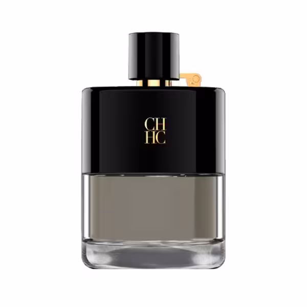 عطر کارولینا هررا سی اچ من پرایو مردانه ادوتویلت 100 میل