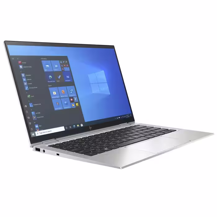 x360 1030 G2