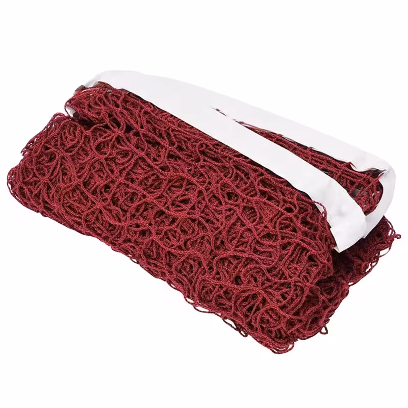 تور بدمینتون مدل TRB-9901