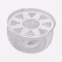 وارمر قوری یونیک کد 7935