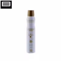 اسپری بدن جادور بادی کر حجم 200ml