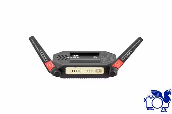 فرستنده انتقال تصویر بی سیم TransMount Image Transmission Transmitter 2.0
