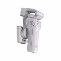 گیمبال و استبلایزر موبایل ایکس او مدل XO SS17