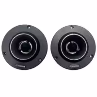 سوپر تیوتر کادنس مدل CVLT-35 بسته دو عددی | چاوه