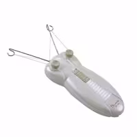 بندانداز برقی سورکر مدل SURKER SK-300