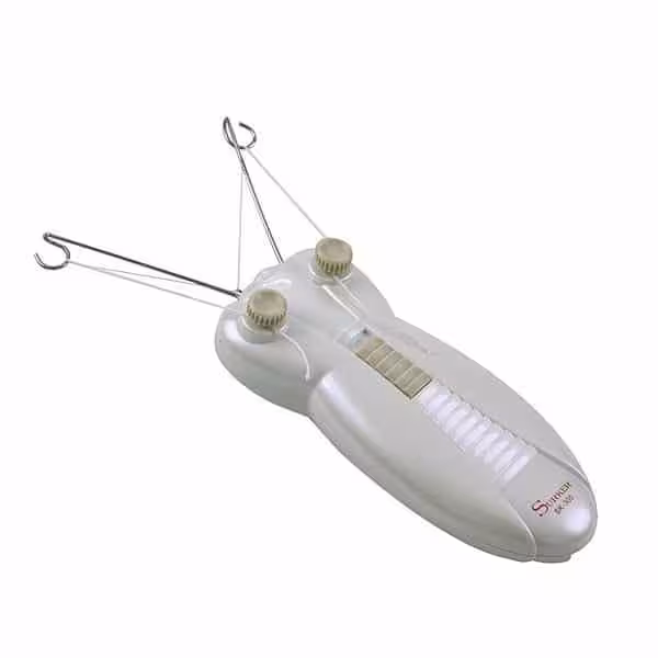 بندانداز برقی سورکر مدل SURKER SK-300