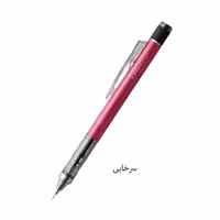 اتود اتوماتیک شیکر تومبو ژاپن