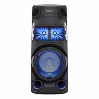 سیستم صوتی سونی MHC-V43D