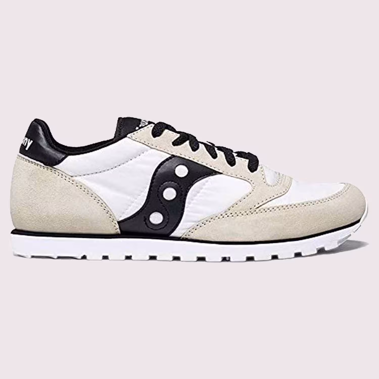 کفش مردانه Saucony مدل S2866-238