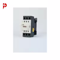 کنتاکتور 12 آمپر ISBS