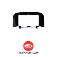 قاب مانیتور سوناتا 2007