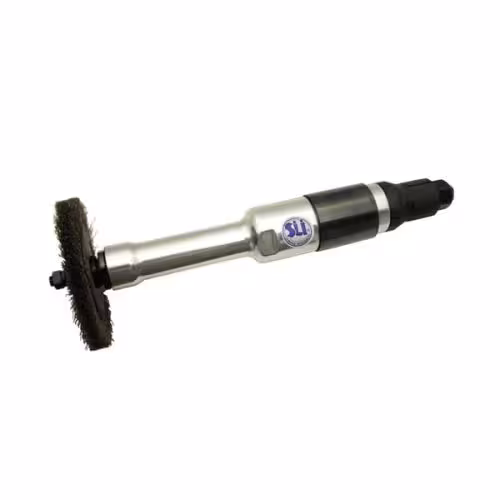 سنگ فرز بادی سوماک مستقیم مدل ST-7781