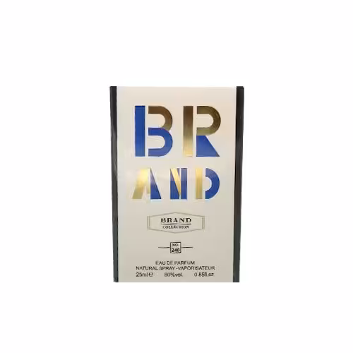 عطر ادکلن هوگو باس سبز مردانه جانوین هانتر سبز (Johnwin Boss Hugo Man) حجم 100 میل