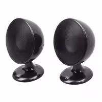 اسپیکر دو تکه X4Tech X200