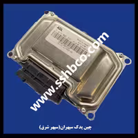 me7.8.8 ایسیو جیلی یورو  5