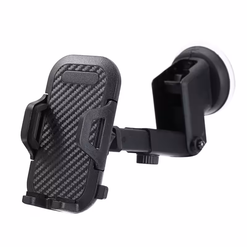 هولدر داشبوردی ( هولدر جرثقیلی گوشی موبایل ، نگهدارنده گوشی موبایل