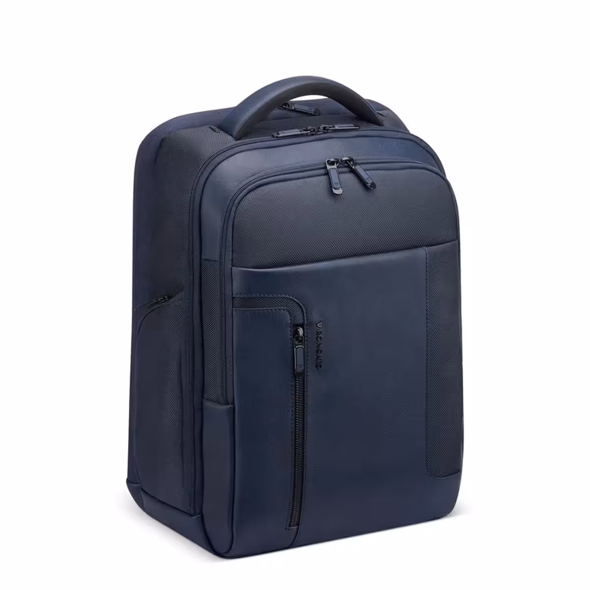 کوله پشتی لپ تاپ رونکاتو مدل PANAMA 4.0 کد 400900