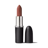 رژلب مات Whirl شماره 626 مک