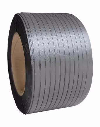 تسمه بسته‌بندی ماشینی