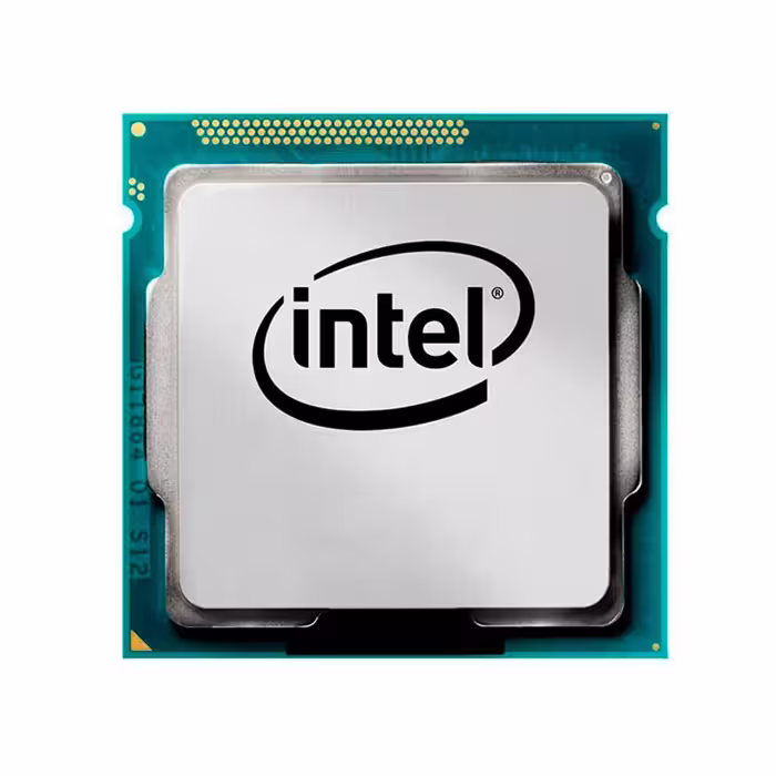 پردازنده اینتل مدل Core i9 13900K Raptor Lake بدون باکس