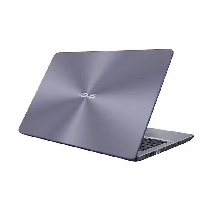 لپ تاپ 15.6 اینچی ایسوس مدل R542BP-B