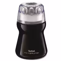 آسیاب تفال مدل GT110838