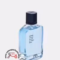عطر ادکلن زارا لیسبوآ کولومبو | zara lisboa colombo