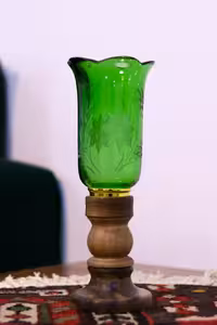 شعمدونی فروغ