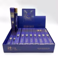 عطر قلمی ایمان