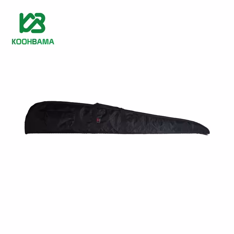 کیف تفنگ بادی دوربین دار دنیا