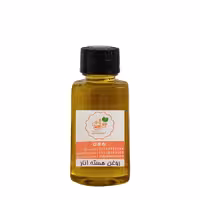 روغن هسته انار ترنج 30 میلی لیتری