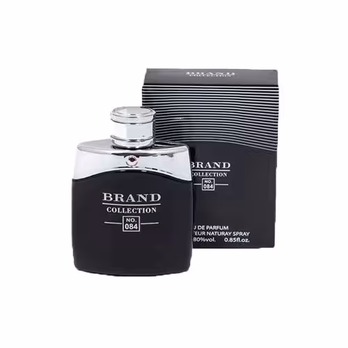 عطر ادکلن مردانه مون بلان لجند جانوین لجندری بلک (Johnwin Mont Blanc Legend) حجم 100 میل