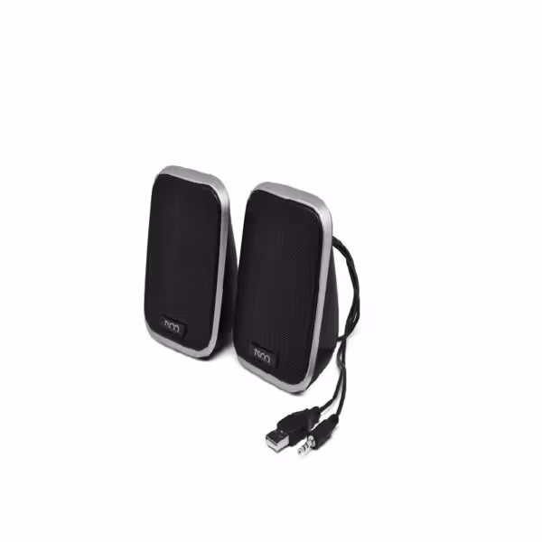 اسپیکر 2063 تسکو