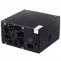 پاور 230 وات نکست Next 1500 W T.C فن کوچک