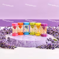 ساعت شنی خارحی