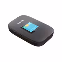 مودم 4G نتربیت مدل NWR-945X