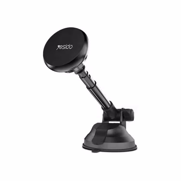 هولدر مگنتی موبایل مخصوص ماشین برند یسیدو مدل C41