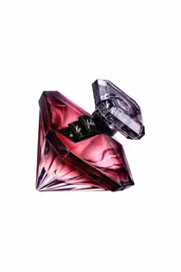 عطر ادکلن لانکوم لا نویت ترزور ای لا فولی | Lancome La Nuit Trésor à la Folie