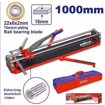 کاشی بر 1 متری امتاپ سفارش فرانسه مدل ETCR1206