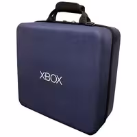 کیف حمل کنسول XBOX Series X مدل NAHL