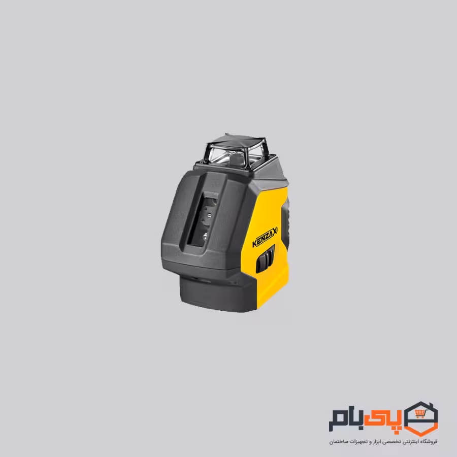 تراز لیزری کنزاکس مدل KLL-2360