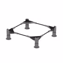 پایه کولر آبی انرژی مدل ENERGY FC 0700