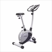 دوچرخه ثابت مگنتی Proteus مدل NUVOLA V3 NEW