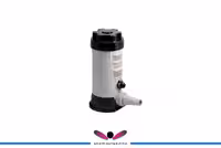 كلرزن خطي مارتيني CL200 4KG