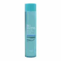 تونیک پاک کننده صورت بایومارین-Biomarin facial cleansing tonic