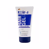 ژل مو تیوپی نرمال EIN