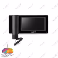 آیفون تصویری الکتروپیک مدل 996