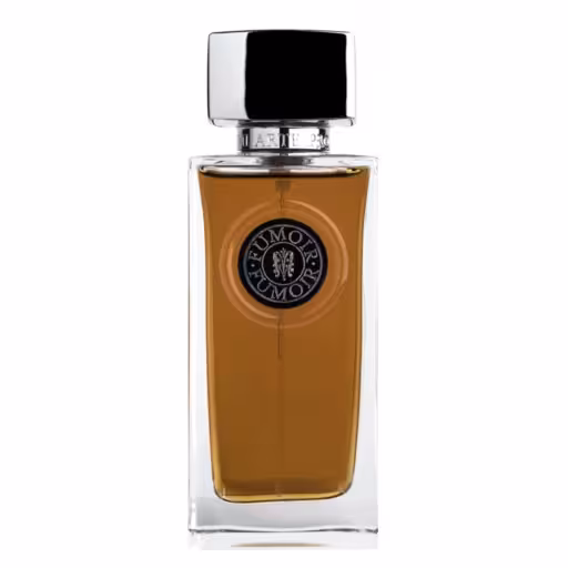 ادوپرفیوم Fumoir از برند Arte Profumi