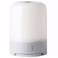 چراغ آویز چادر نکس تول مدل NE20014 Lantern