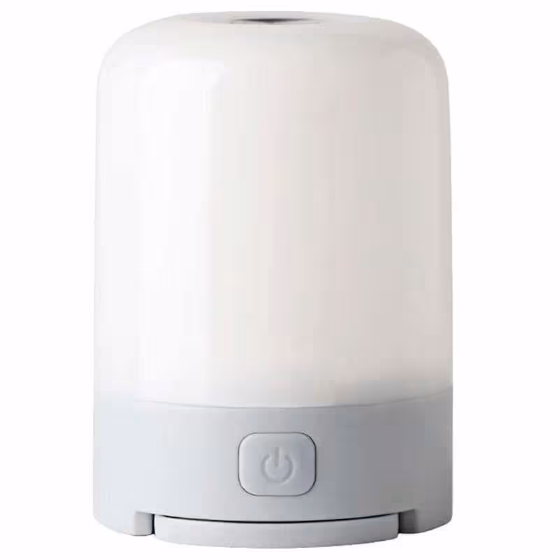 چراغ آویز چادر نکس تول مدل NE20014 Lantern